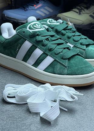 Кросівки adidas campus h03472
