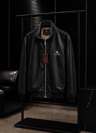 Куртка loro piana