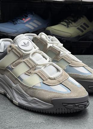 Кросівки adidas fz5938