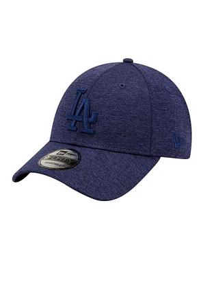 Бейсболка кепка лос анджелес los angeles dodgers (usa) mlb nba nhl nfl new era 47 brand original