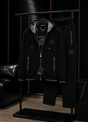 Спортивний костюм stefano ricci