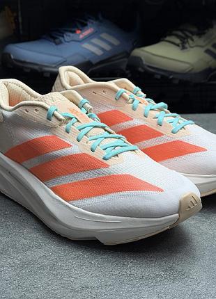 Кросівки adidas adizero jq2799