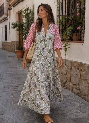 Сукня zara