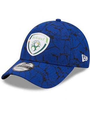 Бейсболка кепка сб. ірландія (ireland) nba nhl mlb nfl new era 47 brand original