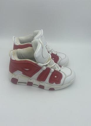 Дитячі кросівки nike air 38 розмір, устілка 24