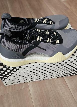 Кросівки adidas stella mccartney , оригінал 40 розмір