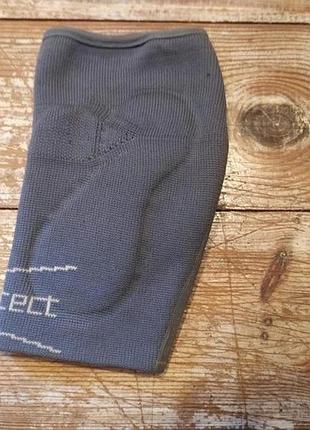 Бандаж на лікоть protect epi
