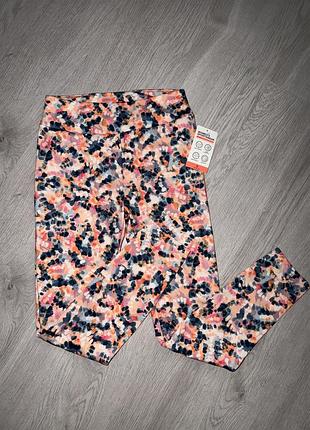 Лосини спортивні lefties s (26р)
