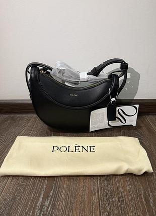 Сумка polène