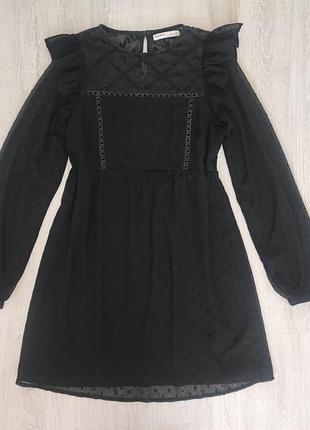 Сукня pull&amp;bear
