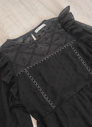 Сукня pull&amp;bear 2