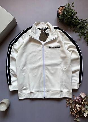 Звезды palm angels 3