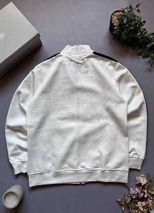 Звезды palm angels 5