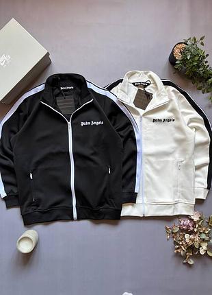 Звезды palm angels