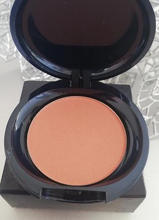 Румяна для лица color me velvet touch royal collection тон 16
