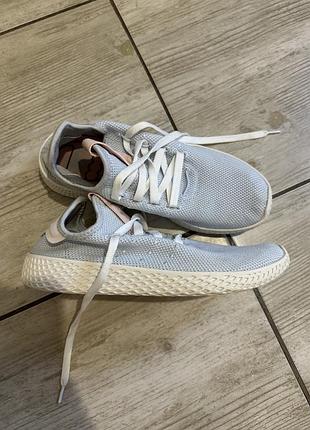 Adidas оригинал стелька 23.5см