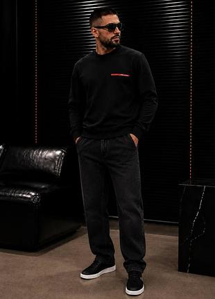Свитшот prada