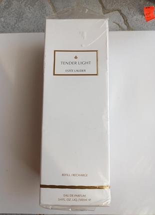 Парфумована вода estée lauder