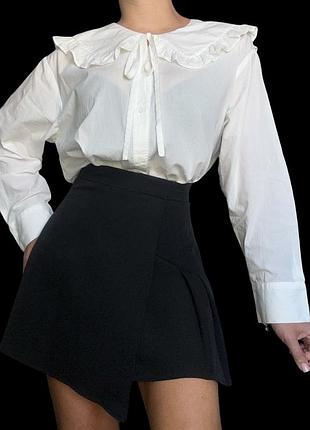 Сорочка zara