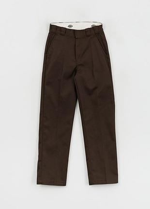 Штани dickies elizaville xxs-xs