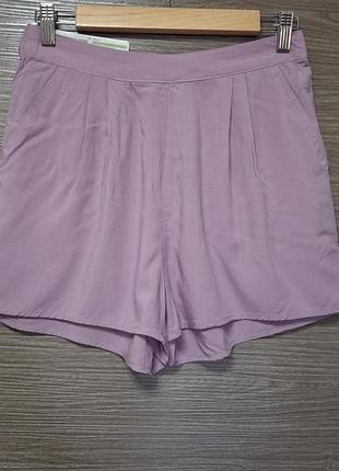 Шорты немецкий бренд esmara