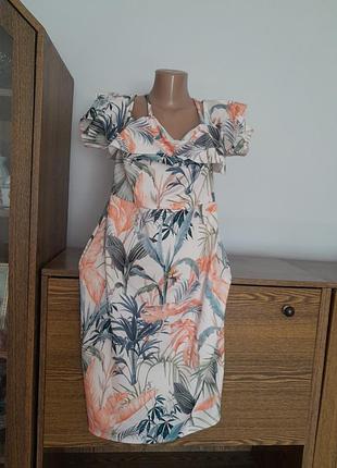 Плаття гарне 👗