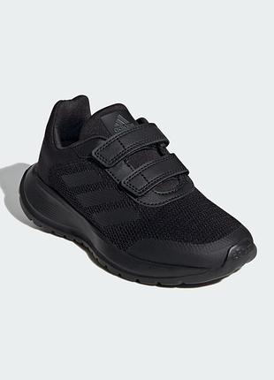 Кросівки adidas tensaur run 2.0  розмір 35,5