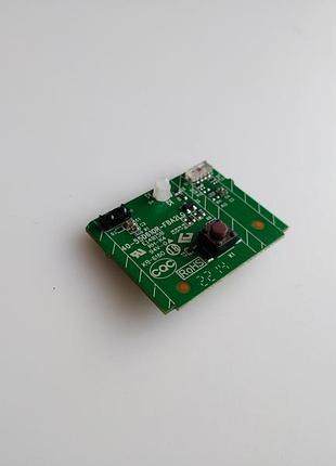 Кнопка включения, ичь приемник 40-55d610r-fba2lg к телевизору xiaomi l43m7-eaeu
