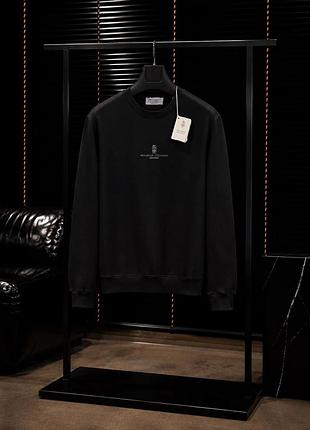 Світшот brunello cucinelli