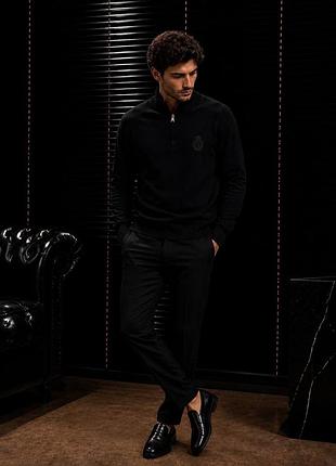 Світшот brunello cucinelli