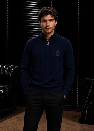 Світшот brunello cucinelli