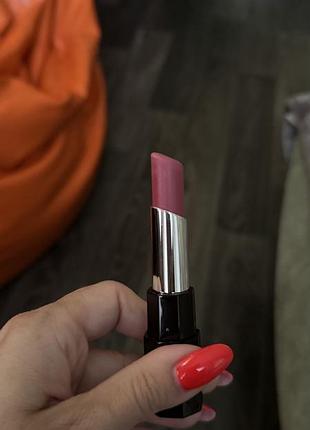 Матова помада для губ bogenia velvet lip pomade (серія bg710) 105 grape nectar.