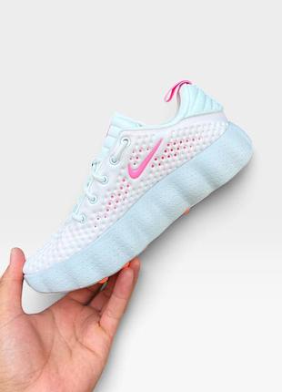 Кроссовки nike mind 002
