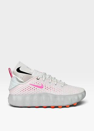 Кроссовки nike mind 002 2
