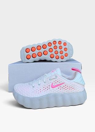 Кроссовки nike mind 002 6