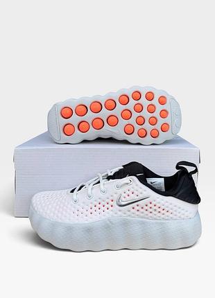 Кроссовки nike mind 002