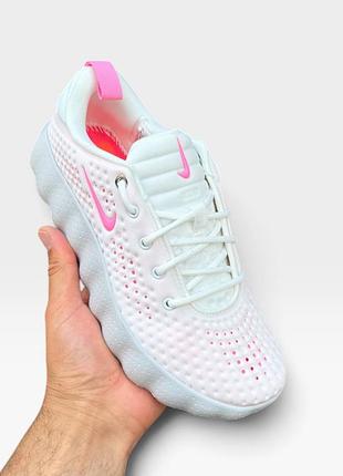 Кроссовки nike mind 002 7