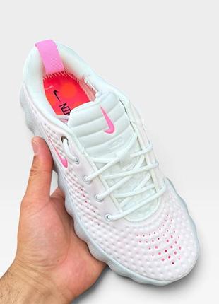 Кроссовки nike mind 002 8