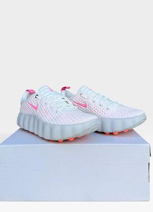 Кроссовки nike mind 002 9