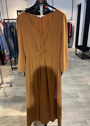Top patrizia pepe