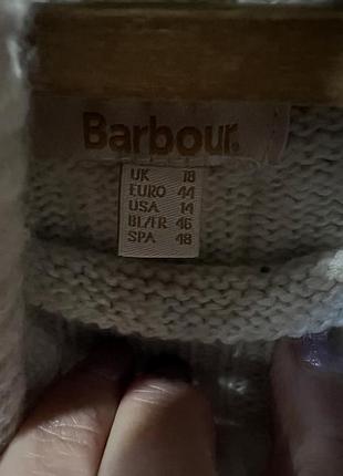 Продам свитер 4
