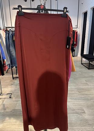 Top patrizia pepe