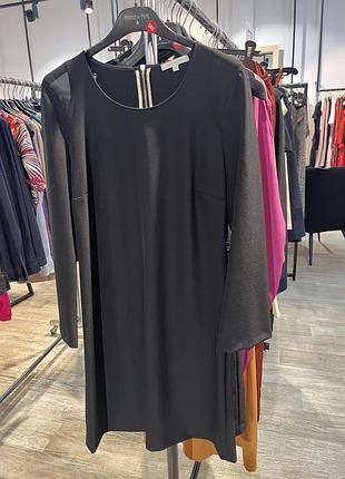 Top patrizia pepe