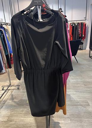 Top patrizia pepe