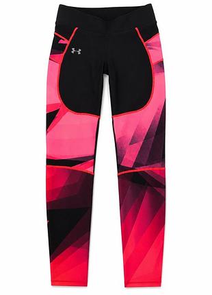 Легінси спортивні  under armour