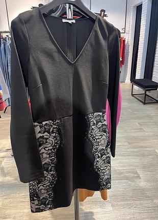 Top patrizia pepe