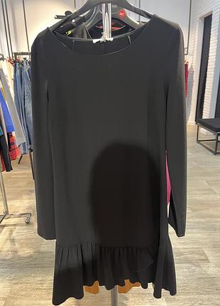 Top patrizia pepe