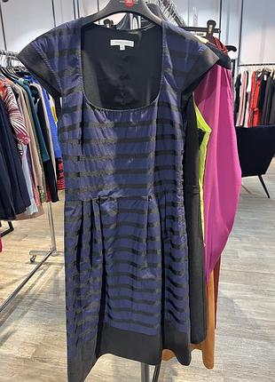 Top patrizia pepe