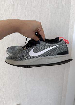 Кросівки nike, оригінал, б/у.