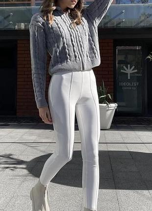 Лосины bunny boutique